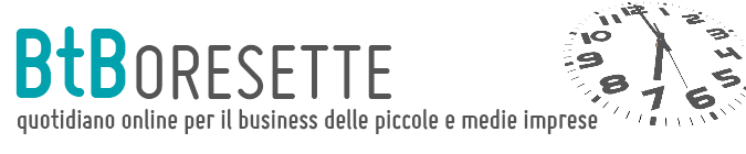 15 settembre 2014 MHT consolida il suo percorso di crescita internazionale nei mercati Balcanici MHT, società di consulenza attiva nel settore dei sistemi gestionali ERP e CRM basati su piattaforma