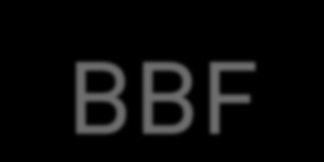 I CONSUMATORI DI BBF La classe benestante con reddito annuo pro-capite di almeno 35mila dollari (PPA 2010) rappresenta il target di riferimento.