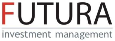 Lussemburgo 46a Avenue J.F. Kennedy Luxembourg- L1855 Luxembourg Tel: +352 4271 71256 Fax: +352 421 961 www.optimumassetmanagement.