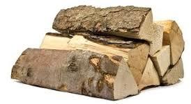 ktep/anno Domanda e producibilità di biomasse legnose legna da ardere 400,0 350,0 370,5 350,5 300,0 250,0 262,0 200,0 150,0 117,0 100,0 50,0 50,5 0,0 limite storico 2002 2020