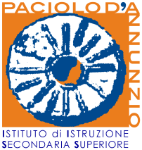 istruzione.it Web site: www.paciolo-dannunzio.gov.it E-mail: PRIS00300G@istruzione.it Prot. n. 3999/4.1.p. CUP: I56J15001330007 Agli Atti Al Sito Web All Albo Asse II Infrastrutture per l istruzione Fondo Europeo di Sviluppo Regionale (FESR) - Obiettivo specifico - 10.