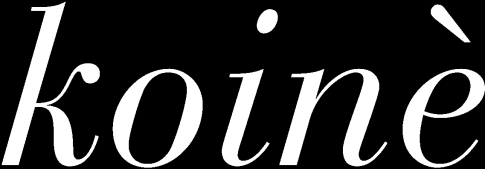 SOMMARIO 1. Valutazione esito Audit precedente» p.3 2. Azioni intraprese o progettate» p.4 3. Esito audit interni» p.5 4. Non Conformità reclami» p.5 5. Formazione» p.5 6.