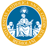 UNIVERSITÀ CATTOLICA DEL SACRO CUORE 20123 MILANO - LARGO A. GEMELLI, 1 SeLdA Servizio Linguistico d Ateneo Prova di idoneità di Lingua Spagnola - a.a. 2015-2016 INDICE OBIETTIVO DEL CORSO... p.