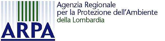 Viale F. Restelli, 3/1 C.a.p. I - 20124 MILANO telefono +3902.69666290; +3902.69666334; fax +3902.69666249; e-mail: m.pastore@arpalombardia.it; p.imerito@arpalombardia.