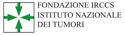 I TUMORI DELLA MAMMELLA ASPETTI PSICOSOCIALI 26 settembre 2014 Luciana