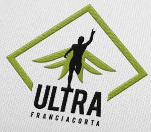 to allo Sport di Provaglio d Iseo. Segreteria-Organizzativa: Atletica FRANCIACORTA (informazioni, risultati, reclami, ecc.