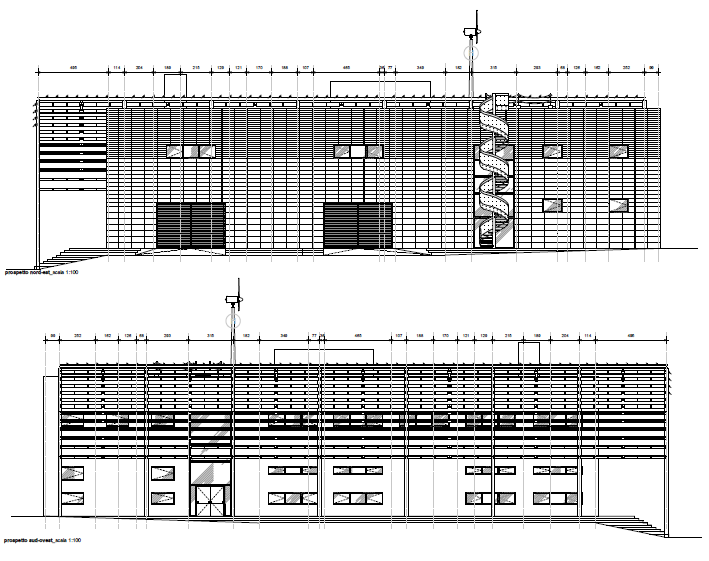 Il progetto Smart Energy Building (SEB) SEB è un progetto speciale nel settore dell efficienza energetica finanziato dal Ministero dell Ambiente e della Tutela