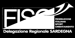 Oristano, 3 novembre 2014 Oggetto: Corso Regionale Formazione e Aggiornamento Orienteering, non solo attività sportiva Ai Dirigenti Scolastici e ai Docenti degli Istituti Scolastici di ogni ordine e