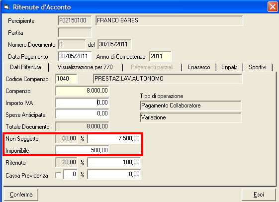 38 Manuale Operativo 2.4.