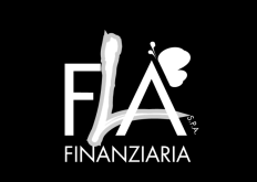 NORME PER LA TRASPARENZA DELLE OPERAZIONI E DEI SERVIZI BANCARI E FINANZIARI IDENTITA E CONTATTI DEL FINANZIATORE FLA SpA FINANZIATORE REA/Pescara n 137769 - C.F./P. IVA: 01520400696 - Cap. Soc.