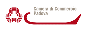 Progetto ideato con la collaborazione