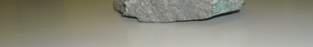 Diorite (Oligocene) Quarona Metagabbro a Granati Media Valmastallone Gneiss del Sesia