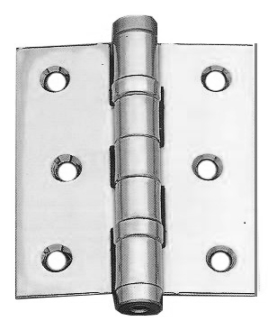 Porte e infissi in legno pag. 12/54 a libro 50118 CERN. ACRIMO 9791 KN2 D26 90X90 1318 CERN. ACRIMO 5005 65X35 FE 1316 CERN. ACRIMO 808412 55X30 FE PA 1331 CERN.