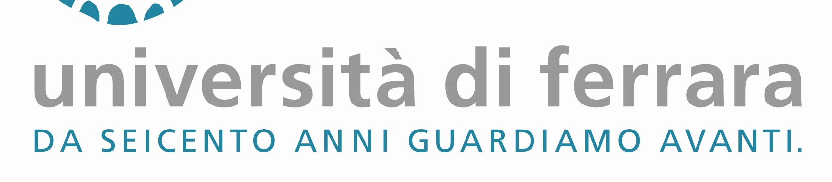 AUDIT INTERNO UFFICIO VALUTAZIONE E