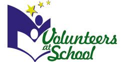 QUESTIONARIO SUL VOLONTARIATO La preghiamo di rispondere al seguente questionario realizzato dagli studenti che partecipano al Progetto Comenius Volunteers at School (Volontari a Scuola) per capire