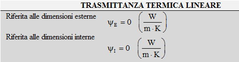 62 NODI COSTRUTTIVI Par