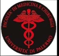 Università degli Studi di Palermo Facoltà di Medicina e Chirurgia Scuola di Specializzazione in