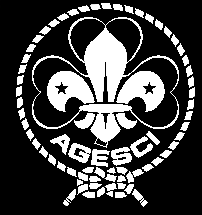Associazione Guide E Scout