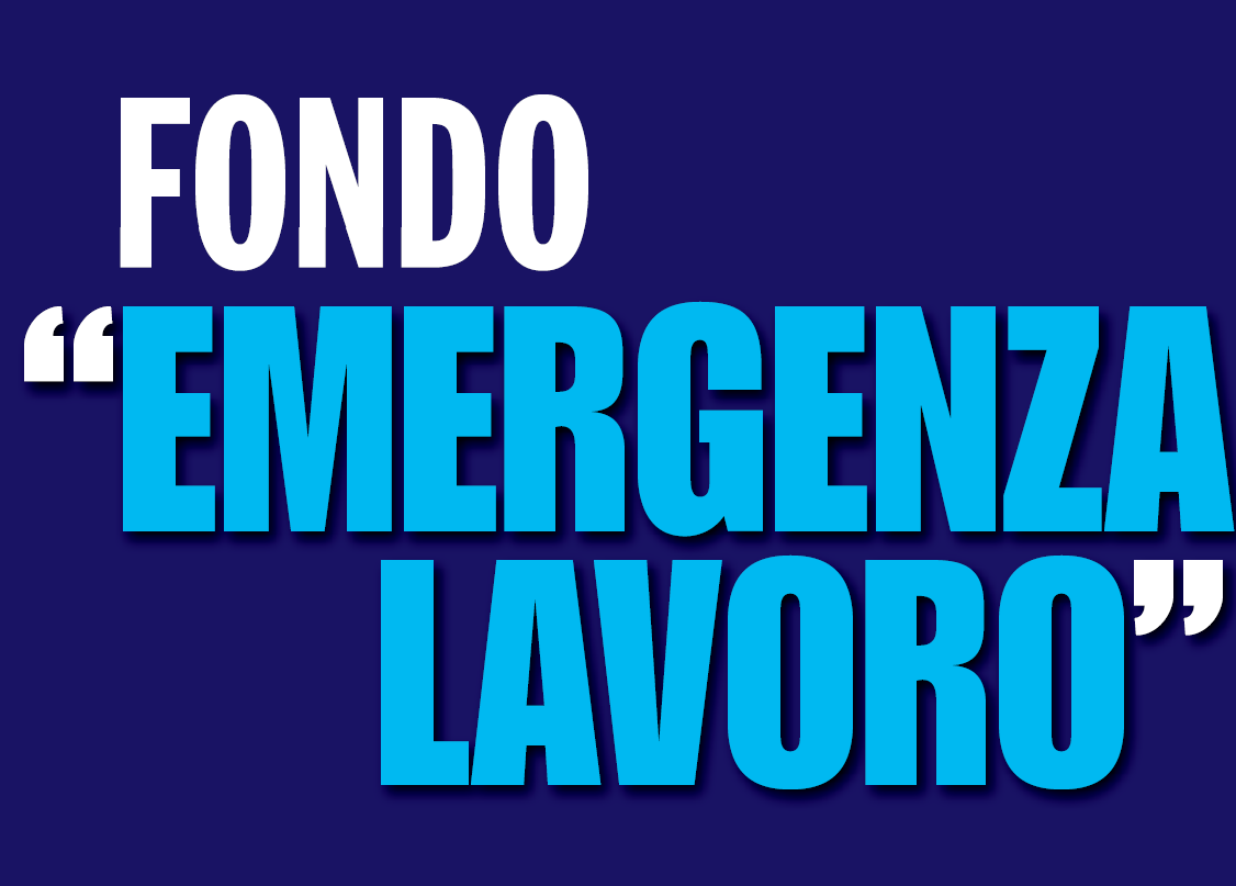 BANDO PER L EROGAZIONE DI UN CONTRIBUTO PER IL SOSTEGNO AL REDDITO FINALIZZATO ALLA CONTRIBUZIONE PER LA LOCAZIONE DI ALLOGGI IN EDILIZIA PRIVATA Vista l attuale situazione di emergenza sociale