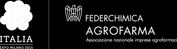 Cambiamenti normativi relativi all autorizzazione, classificazione, etichettatura e imballaggio degli agrofarmaci Luca Serrati Agrofarma Comitato