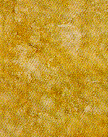 20X25 FANTASIA AZ. FIORE LIST.6X20 FANTASIA BG FIORE LIST.