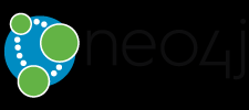 Open source, Schema-free, No SQL, Graph Database RDBMS Tables Rows Columns and Data Constraints Joins Graph Database Graphs Nodes Properties and its