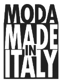 Milano, 2 maggio 2013 Ufficio Marketing e Internazionalizzazione Alla c.a. delle Aziende interessate OGGETTO: MODA MADE IN ITALY 41^ EDIZIONE M.O.C. MONACO 11.12.13. ottobre 2013 Gentile Espositore, si trasmette la domanda di partecipazione per la prossima edizione di Moda Made in Italy, che si svolgerà presso i Padiglioni del M.