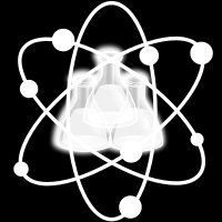 Liceo Scientifico scienze applicate Scientifico opz.