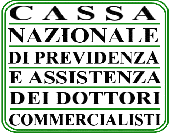 Associazione di Diritto Privato Via Mantova, 1 00198 Roma C. F.