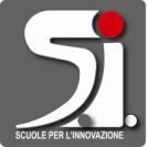 174 Ai docenti Al personale ATA sede OGGETTO: ADOZIONE LIBRI DI TESTO AS 2016/2017 L adozione dei libri di testo nelle scuole di ogni ordine e grado per l anno scolastico 2016/2017 è disciplinata