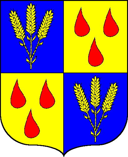 Aosta) (da Montalto Dora, ad Aosta) (celebre famiglia del Genevese) baroni di Brissogne 123 124 125 Genève (de)