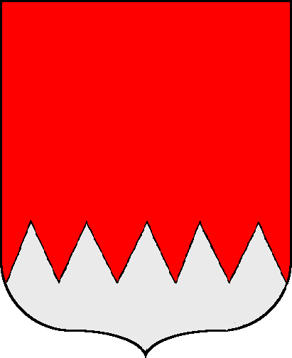 126 127 128 Germano Giavino (Giavin) Gignod (de) (da Sordevolo, ad Aosta) (da Biella, ad Aosta) signori