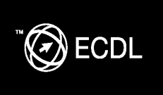 Le certificazioni informatiche ECDL, CISCO ED EIPASS nella nostra scuola L European Computer Driving Licence (ECDL) - ossia "Patente europea di guida del computer" è un certificato internazionale