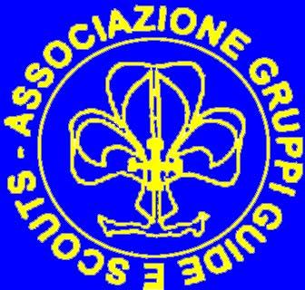 Fu così che scomparvero le branche tipicamente femminili (riparto primule e fuoco) e fu creato un simbolo unico che riproduceva il giglio del ramo maschile e il trifoglio del ramo femminile (chiamato