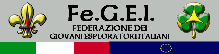 Nello stesso anno, provenienti dall ASSORAIDER, sono nate due federazioni; la Federazione Italiana Associazioni di Adulti Scaut Raider (FIAS Raider); i cui membri sono: l Associazione Adulti Raider