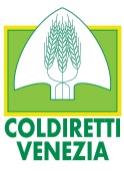 RIFIUTI AGRICOLI ISTRUZIONI OPERATIVE PER ACCEDERE AL SERVIZIO Dalla campagna 2013-2014 la gestione dei rifiuti agricoli passa alla ditta Ecolfer Srl di La Salute di Livenza (VE).