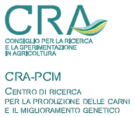 Guida alla lettura del REGOLMENTO DI ESECUZIONE (UE) N. 505/2012 DELL COMMISSIONE del 14 giugno 2012 che modifica e rettifica il regolamento (CE) n.