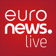 euronews è più di un canale televisivo: è il primo servizio d'informazione multilingue, multipiattaforma del mondo. Ovunque siate, restate connessi a euronews.