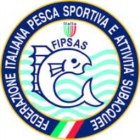 FEDERAZIONE SPORT SORDI ITALIA Campionato Italiano FSSI di Pesca Sportiva in