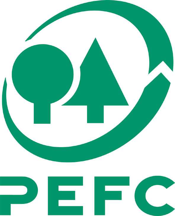 it PEFC/18-21-02/51 MCC MODALITA E CONDIZIONI CONTRATTUALI PER L EROGAZIONE DEL SERVIZIO DI CONNESSIONE, ALLE RETI DEL COMUNE DI CAVALESE, DI PICCOLI IMPIANTI