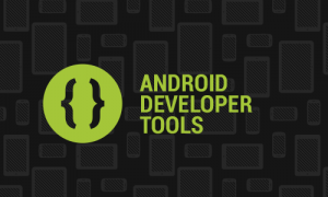 Android ADT Bundle Dal sito android developer è possibile scaricare Android ADT Bundle, che comprende ADT e una distribuzione