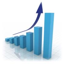 Statistiche in breve A cura del Coordinamento Generale Statistico Attuariale Marzo 2016 Anno 2016 vigenti all 1.1.2016 e liquidate nel 2015 erogate dall Inps 1 Le Gestioni Le pensioni vigenti all 1.1.2016 sono 18.