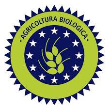 Import: certificazione BIO http://www.aco.