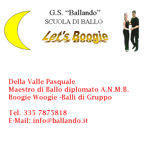 Impianti alla spina birra/bibite/vino Tel.0382619321 Email: acquapoker@libero.