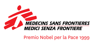 - ABSTRACT RAPPORTO MEDICI SENZA FRONTIERE MIGRAZIONE, MSF: CORSA A OSTACOLI VERSO L EUROPA Rapporto MSF fotografa l impatto umanitario della risposta europea L organizzazione medico-umanitaria