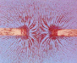 Breve storia della tecnica Magnetismo: proprietà della materia di attrarre a sé altra materia, scoperta dai Greci.