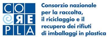 ACCOGLIAMO RIFIUTI, CREIAMO RISORSE Bandini Casamenti Srl è piattaforma operativa del Comieco (Consorzio Nazionale Recupero e Riciclo degli Imballaggi a Base Cellulosica) e del Consorzio Nazionale