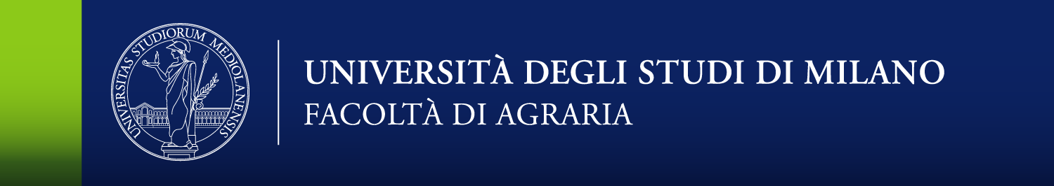 Ambientale Dipartimento di Economia, Management e