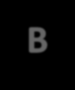 Codice Ponte in festa 2016 Ros prime tre lettere del cognome Mar prime tre lettere del nome 2016=Codice Partecipante Regolamento accettato e firmato e Scheda partecipazione 20161 20162 2016 20163