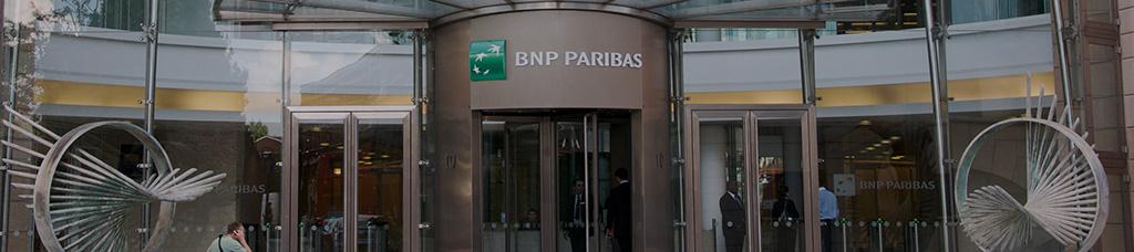 Arval nel Gruppo BNP Paribas Corporate & Institutional Banking French Retail Banking BNL BNP Paribas Fortis Retail